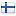 rcr.ir server is located in Finland